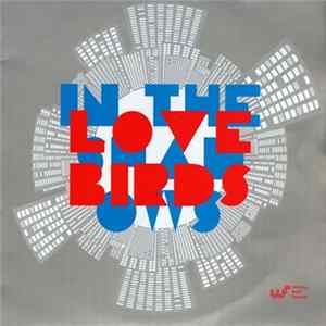 Download Lovebirds - In The Shadows