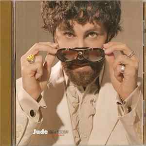 Download Jude - King Of Yesterday
