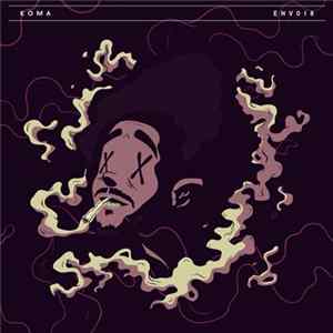 Download Koma - ENV018