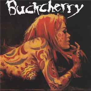 Download Buckcherry - Buckcherry