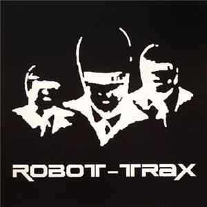 Download Robot-Trax vs. Juni - Read My Mind (Part 2)