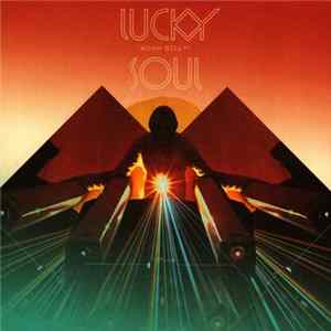 Download Lucky Soul - Woah Billy!