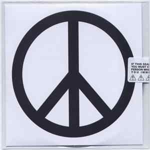Download Peace - In Love