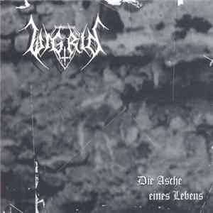 Download Wigrid - Die Asche Eines Lebens