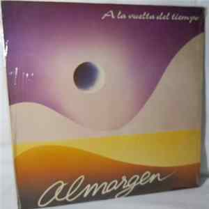 Download Al Margen - A La Vuelta Del Tiempo