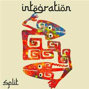 Download Stoner Love / Ohmaigad - Integration