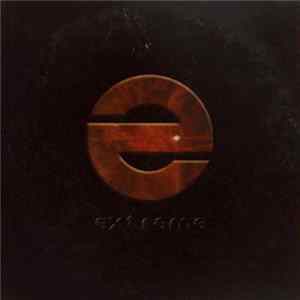 Download Extreme - Star / Ghost