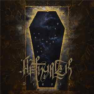 Download Aethyrick - Praxis