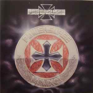 Download Powersurge - MCMXCI