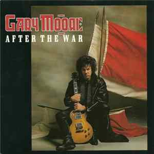 Download Gary Moore - After The War