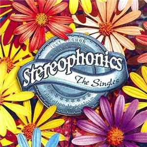 Download Stereophonics - The Singles