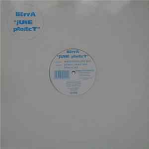 Download Berra - June Project