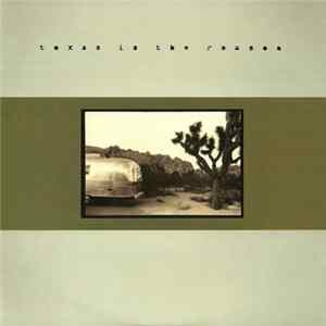 Download Texas Is The Reason - Texas Is The Reason