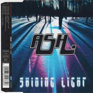 Download Ash - Shining Light