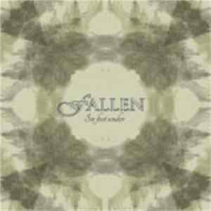 Download Fallen - Six Feet Under