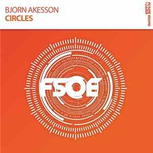 Download Bjorn Akesson - Circles
