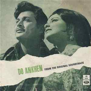 Download Hansraj Bahl - Do Ankhen