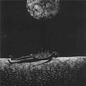 Download A Cackle Or A Coughing Fit - Sea In A Circle