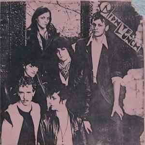 Download Midnite Lunch - Midnite Lunch