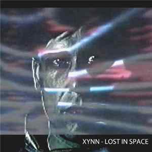 Download Xynn - Lost In Space (German Version)
