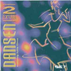 Download 2 eXtra - Dansen