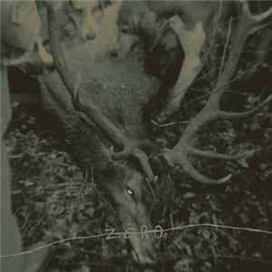 Download Zëro - Hungry Dogs (In The Backyard)