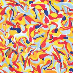 Download Melchior Sultana - Healer EP
