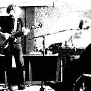 Download Children Of Leir - Children Of Leir