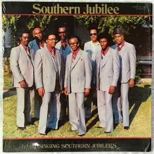 Download Singing Southern Jubilees - Southern Jubilee