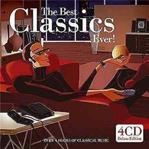 Download Various - The Best Classics ...Ever!