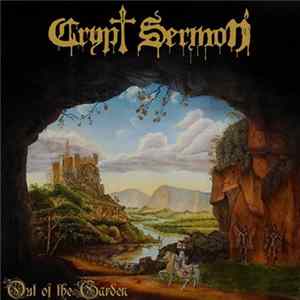 Download Crypt Sermon - Out Of The Garden