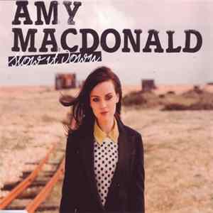 Download Amy Macdonald - Slow It Down