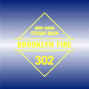 Download Steady Rock - Drop Down