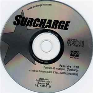 Download Surcharge - Populaire