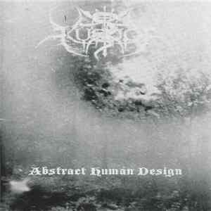 Download Kusoof - Abstract Human Design