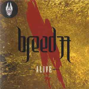 Download Breed 77 - Alive