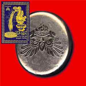 Download The Eternals - Wrath Of Zeus