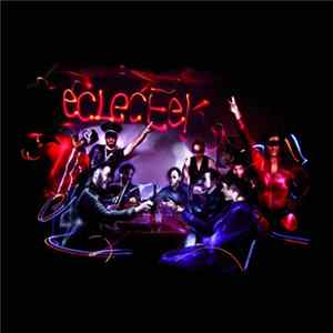 Download Eclectek - Eclectek