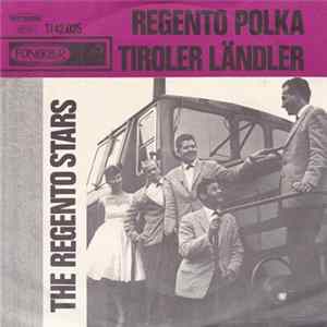 Download The Regento Stars - Regento Polka