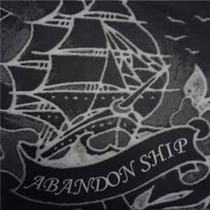 Download Abandon Ship - Live