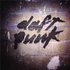 Download Daft Punk - Revolution 909