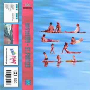 Download sprite1999 - St. Francis