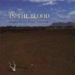 Download Michael Case Kissel - In The Blood