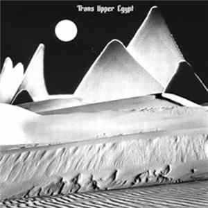 Download Trans Upper Egypt - North African Berserk