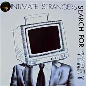 Download Intimate Strangers - Search For Variety