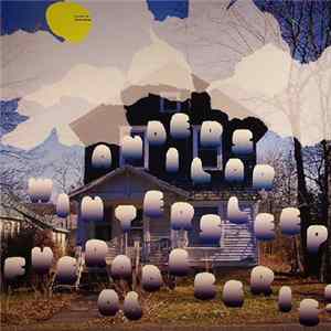 Download Anders Ilar - Wintersleep