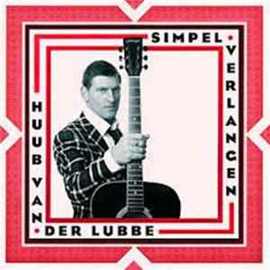 Download Huub van der Lubbe - Simpel Verlangen
