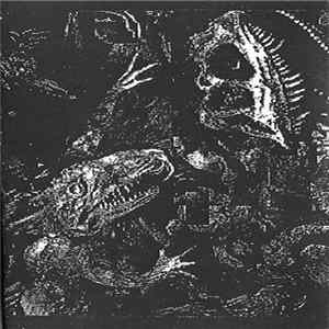 Download Teeth Collection - Black Ghost Knife