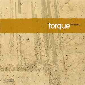 Download Torque - Forward
