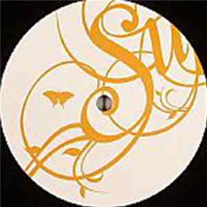 Download Amelie vs. Audiofly - Under The Radar EP